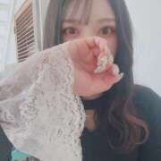 ヒメ日記 2025/10/28 17:09 投稿 ねお 電マナイザー イラマチオン