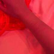 ヒメ日記 2025/10/30 15:47 投稿 ねお 電マナイザー イラマチオン