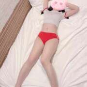 ヒメ日記 2025/10/31 13:47 投稿 ねお 電マナイザー イラマチオン