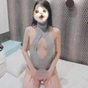 ヒメ日記 2025/10/31 23:02 投稿 ねお 電マナイザー イラマチオン