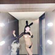 ヒメ日記 2025/11/02 16:27 投稿 ねお 電マナイザー イラマチオン