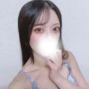 ヒメ日記 2025/11/03 09:27 投稿 ねお 電マナイザー イラマチオン