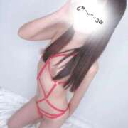 ヒメ日記 2025/11/04 10:07 投稿 ねお 電マナイザー イラマチオン