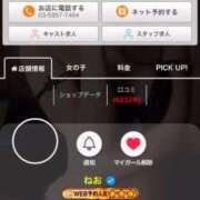 ヒメ日記 2025/11/12 12:47 投稿 ねお 電マナイザー イラマチオン