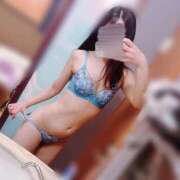 ヒメ日記 2025/11/13 10:07 投稿 ねお 電マナイザー イラマチオン