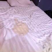 ヒメ日記 2025/11/15 15:17 投稿 ねお 電マナイザー イラマチオン