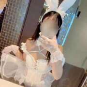 ヒメ日記 2025/11/21 18:17 投稿 ねお 電マナイザー イラマチオン