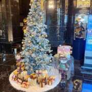 ヒメ日記 2025/11/22 13:37 投稿 ねお 電マナイザー イラマチオン