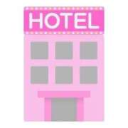 ヒメ日記 2025/11/28 12:27 投稿 ねお 電マナイザー イラマチオン