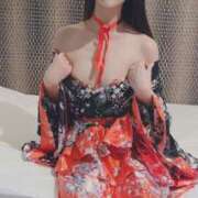 ヒメ日記 2025/12/03 10:07 投稿 ねお 電マナイザー イラマチオン