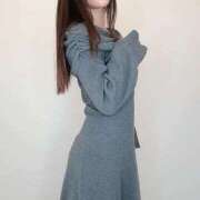 ヒメ日記 2025/12/03 20:17 投稿 ねお 電マナイザー イラマチオン