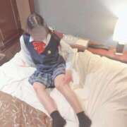 ヒメ日記 2025/12/04 09:17 投稿 ねお 電マナイザー イラマチオン