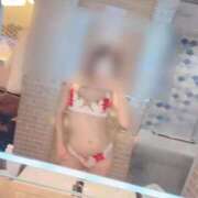 ヒメ日記 2025/12/04 13:57 投稿 ねお 電マナイザー イラマチオン