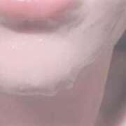 ヒメ日記 2025/12/17 09:47 投稿 ねお 電マナイザー イラマチオン