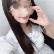 ヒメ日記 2025/12/19 15:18 投稿 ねお 電マナイザー イラマチオン