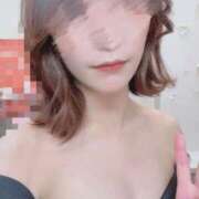 ヒメ日記 2025/12/19 17:48 投稿 ねお 電マナイザー イラマチオン