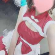 ヒメ日記 2025/12/24 10:07 投稿 ねお 電マナイザー イラマチオン