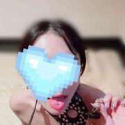 ヒメ日記 2025/12/25 10:27 投稿 ねお 電マナイザー イラマチオン