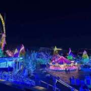 ヒメ日記 2025/12/25 20:07 投稿 ねお 電マナイザー イラマチオン