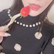 ヒメ日記 2025/12/26 15:47 投稿 ねお 電マナイザー イラマチオン