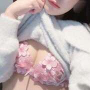 ヒメ日記 2025/12/27 16:07 投稿 ねお 電マナイザー イラマチオン