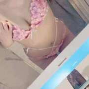 ヒメ日記 2025/12/28 16:10 投稿 ねお 電マナイザー イラマチオン