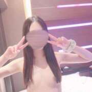 ヒメ日記 2025/12/30 22:19 投稿 ねお 電マナイザー イラマチオン