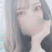 ヒメ日記 2025/12/31 23:27 投稿 ねお 電マナイザー イラマチオン