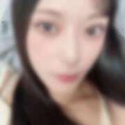 ヒメ日記 2026/01/01 00:28 投稿 ねお 電マナイザー イラマチオン