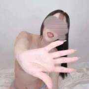 ヒメ日記 2026/01/03 21:37 投稿 ねお 電マナイザー イラマチオン