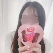 ヒメ日記 2026/01/04 12:47 投稿 ねお 電マナイザー イラマチオン