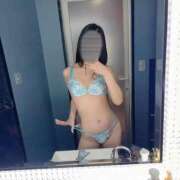 ヒメ日記 2026/01/04 18:47 投稿 ねお 電マナイザー イラマチオン