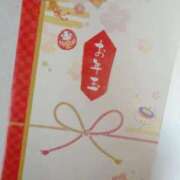 ヒメ日記 2026/01/07 13:17 投稿 ねお 電マナイザー イラマチオン