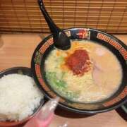 ねお 罪の味💗 電マナイザー イラマチオン