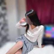 ヒメ日記 2026/01/13 09:37 投稿 ねお 電マナイザー イラマチオン