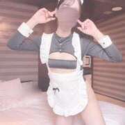 ヒメ日記 2026/01/13 17:17 投稿 ねお 電マナイザー イラマチオン