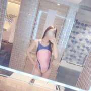 ヒメ日記 2026/01/14 22:47 投稿 ねお 電マナイザー イラマチオン