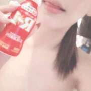 ヒメ日記 2026/01/16 12:47 投稿 ねお 電マナイザー イラマチオン