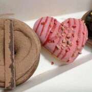 ヒメ日記 2026/01/18 18:17 投稿 ねお 電マナイザー イラマチオン