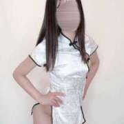 ヒメ日記 2026/01/31 08:47 投稿 ねお 電マナイザー イラマチオン