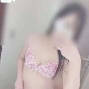 ヒメ日記 2026/02/03 09:47 投稿 ねお 電マナイザー イラマチオン