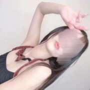 ヒメ日記 2026/02/04 20:07 投稿 ねお 電マナイザー イラマチオン