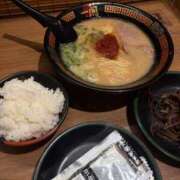 ヒメ日記 2026/02/07 05:37 投稿 ねお 電マナイザー イラマチオン