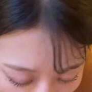 ヒメ日記 2026/02/07 12:17 投稿 ねお 電マナイザー イラマチオン