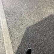 ヒメ日記 2026/02/08 06:27 投稿 ねお 電マナイザー イラマチオン