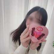 ヒメ日記 2026/02/10 14:17 投稿 ねお 電マナイザー イラマチオン