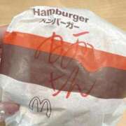 ヒメ日記 2026/02/11 03:37 投稿 ねお 電マナイザー イラマチオン