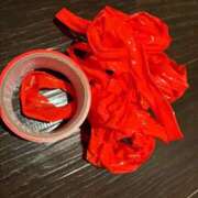 ヒメ日記 2026/02/12 21:47 投稿 ねお 電マナイザー イラマチオン