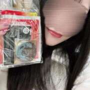 ヒメ日記 2026/02/14 18:17 投稿 ねお 電マナイザー イラマチオン