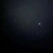 ヒメ日記 2026/02/16 04:57 投稿 ねお 電マナイザー イラマチオン